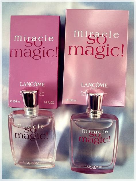 fake organza perfume|counterfeit perfumes.